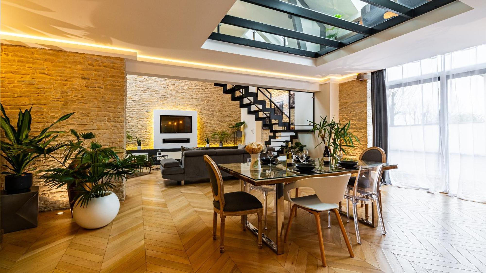 La Maison D'Ernest - Climatisee - Circuit Dijon Prenois Εξωτερικό φωτογραφία